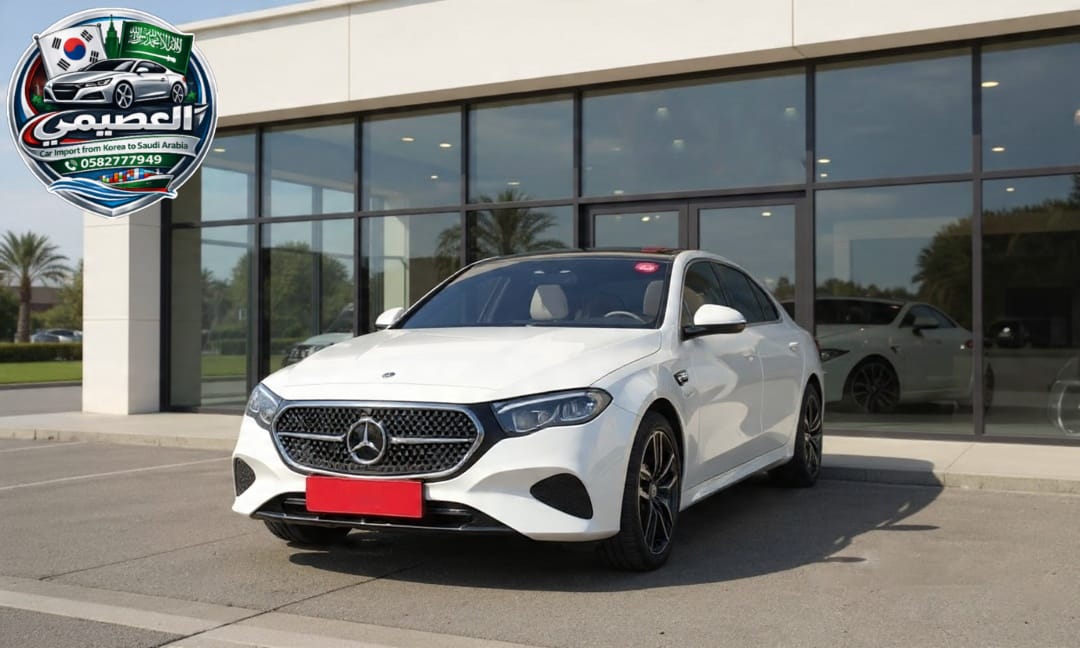 E200	