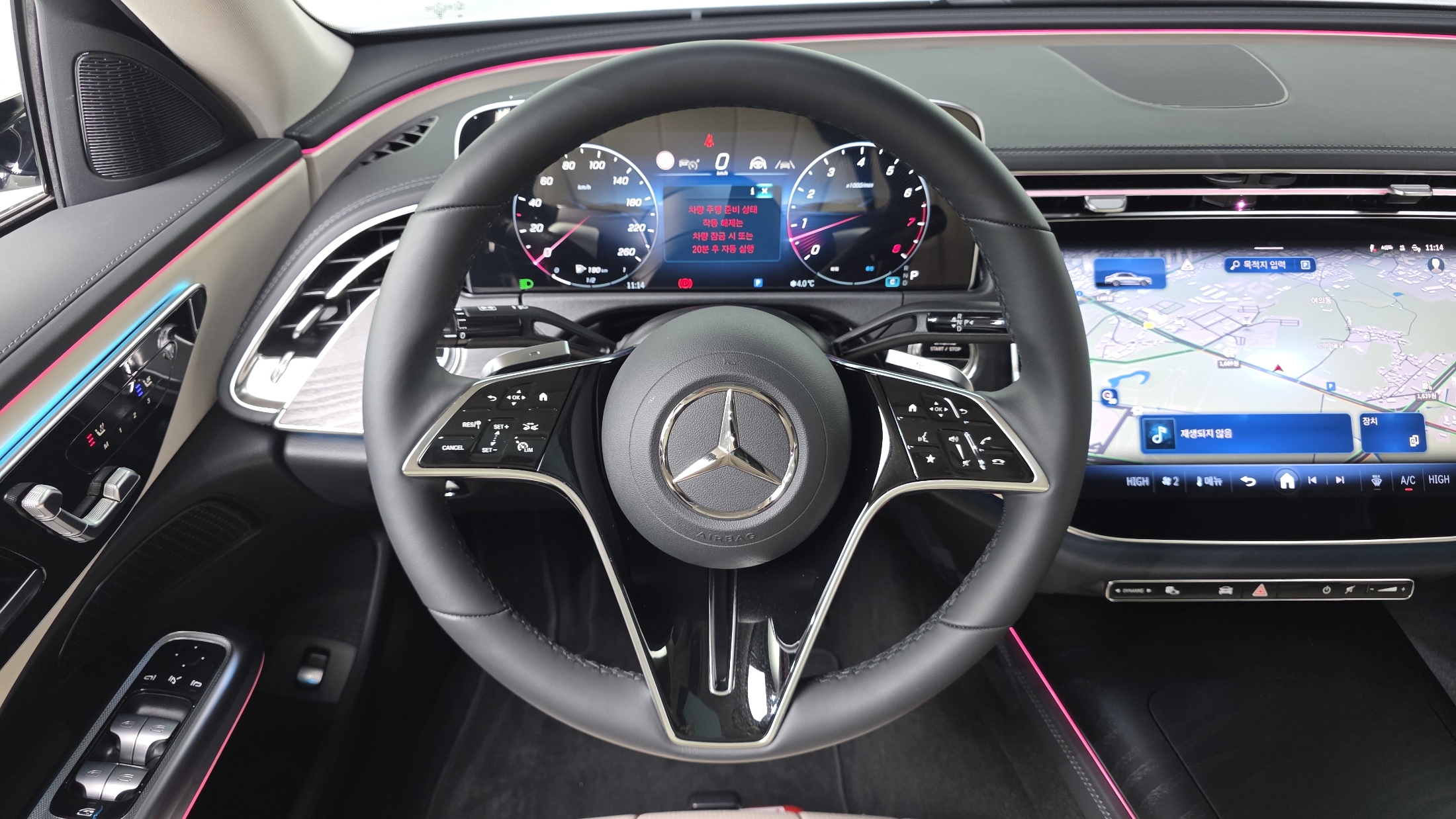 E200	