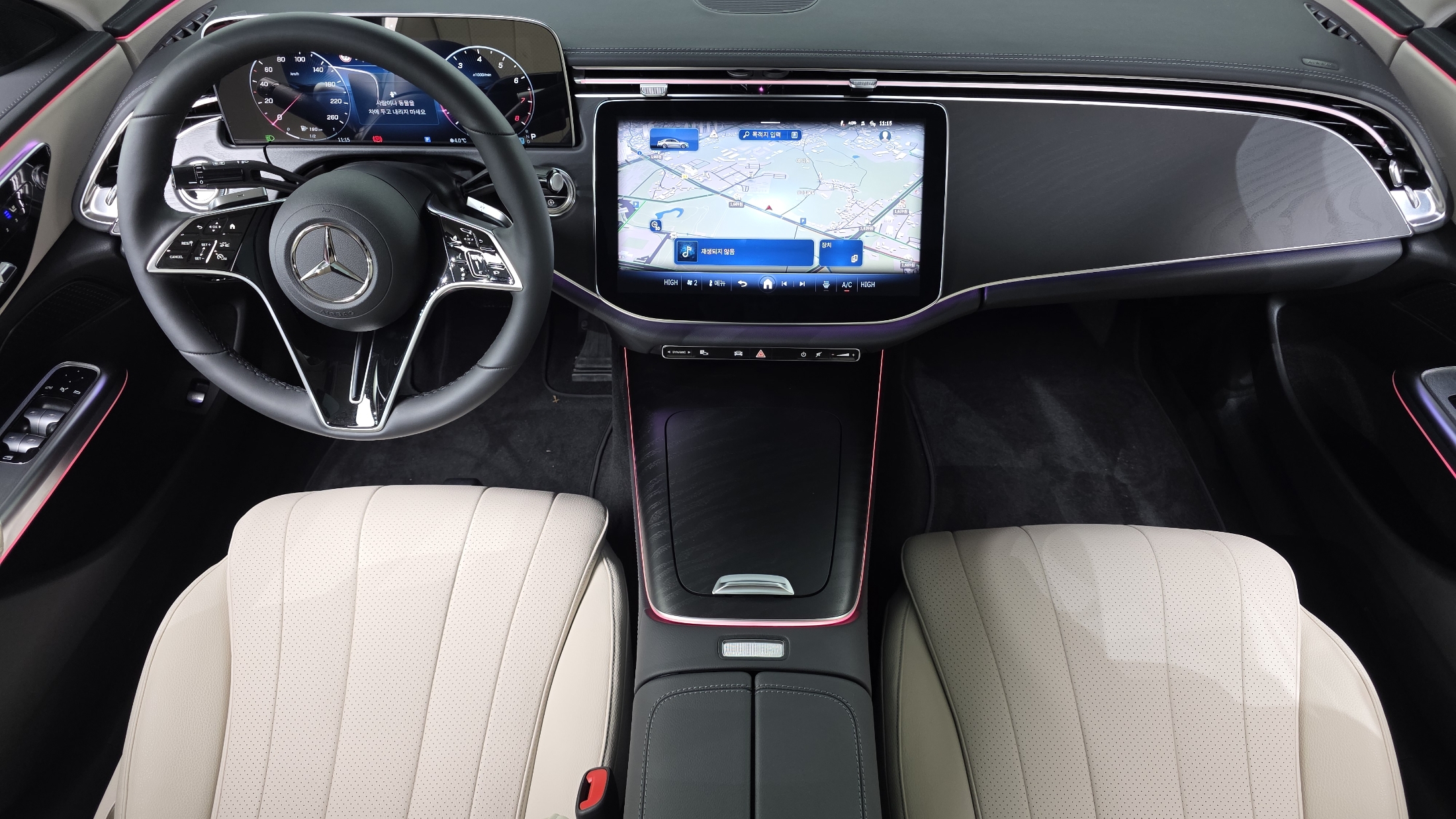 E200	