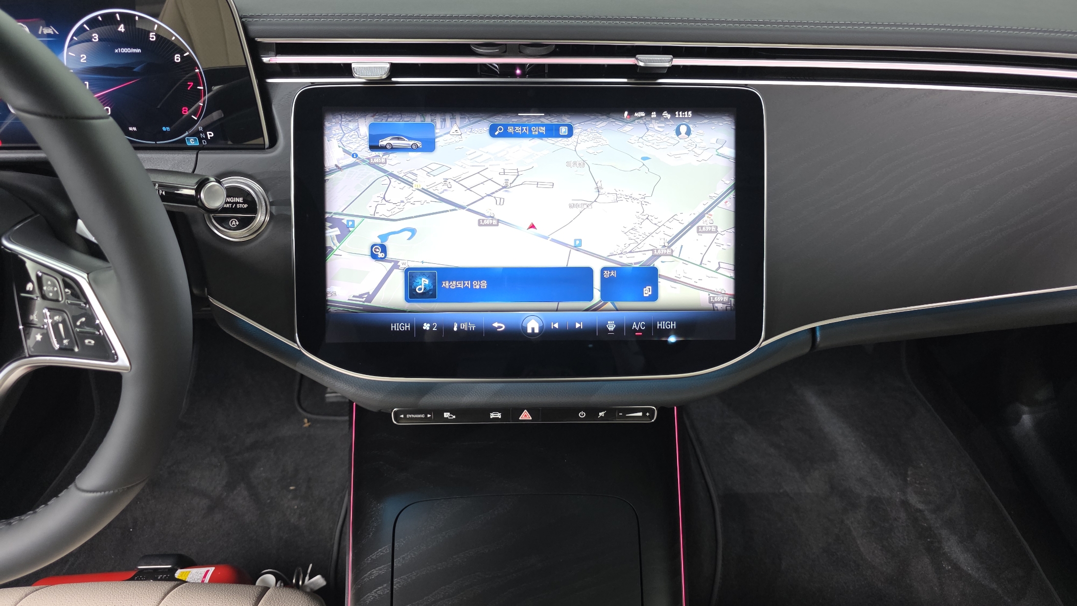 E200	