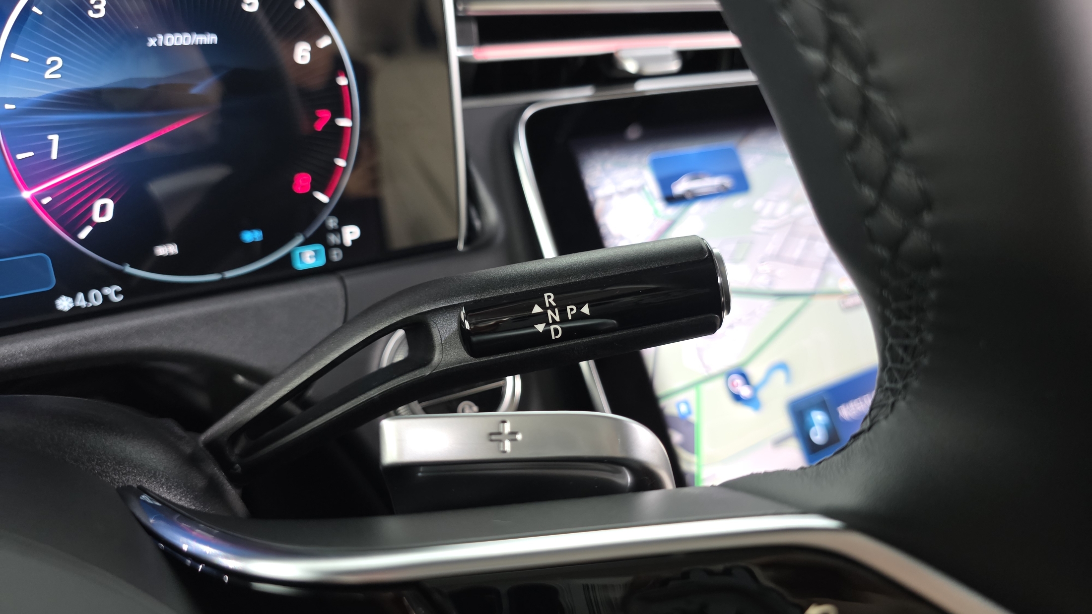 E200	