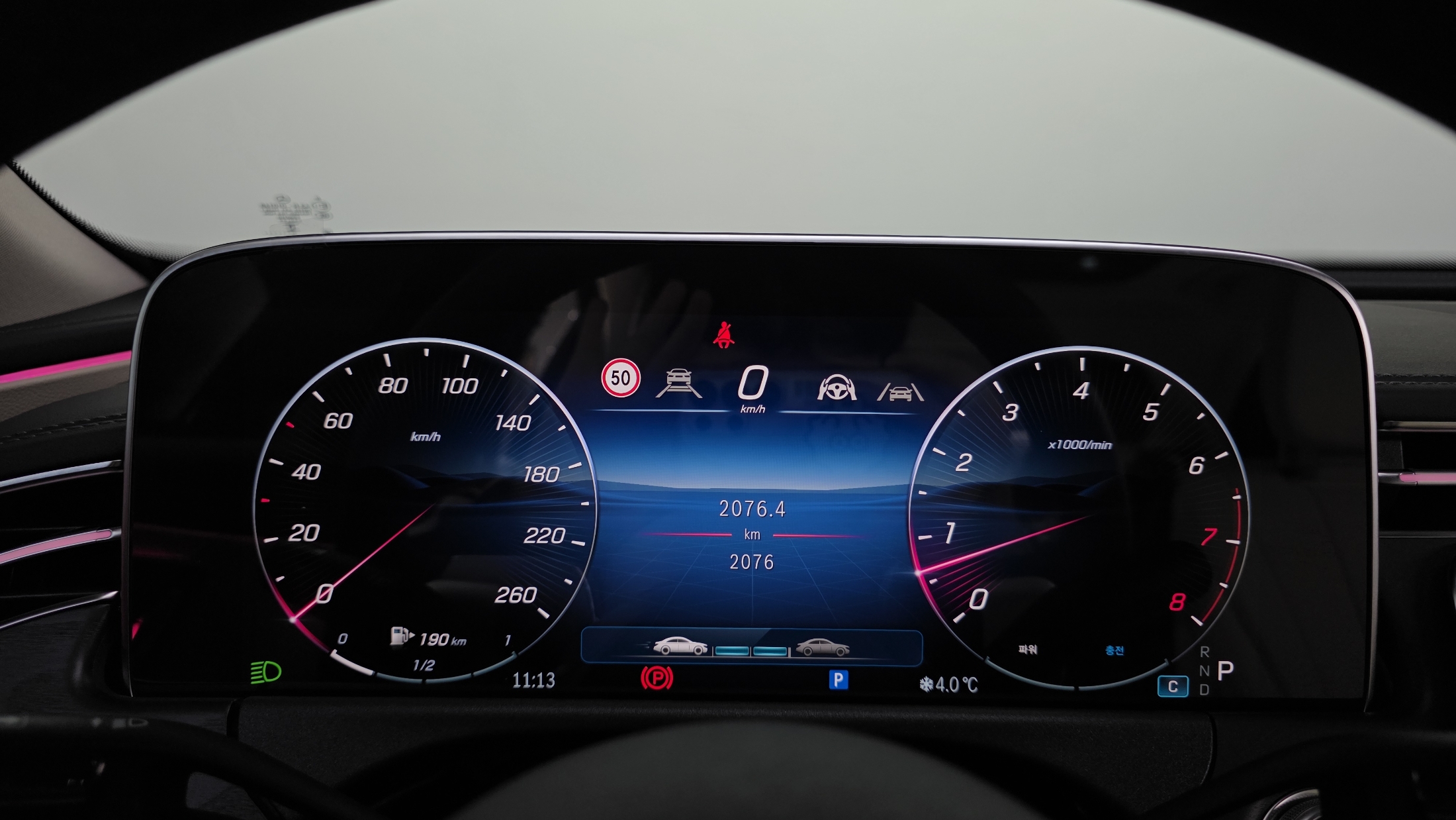 E200	