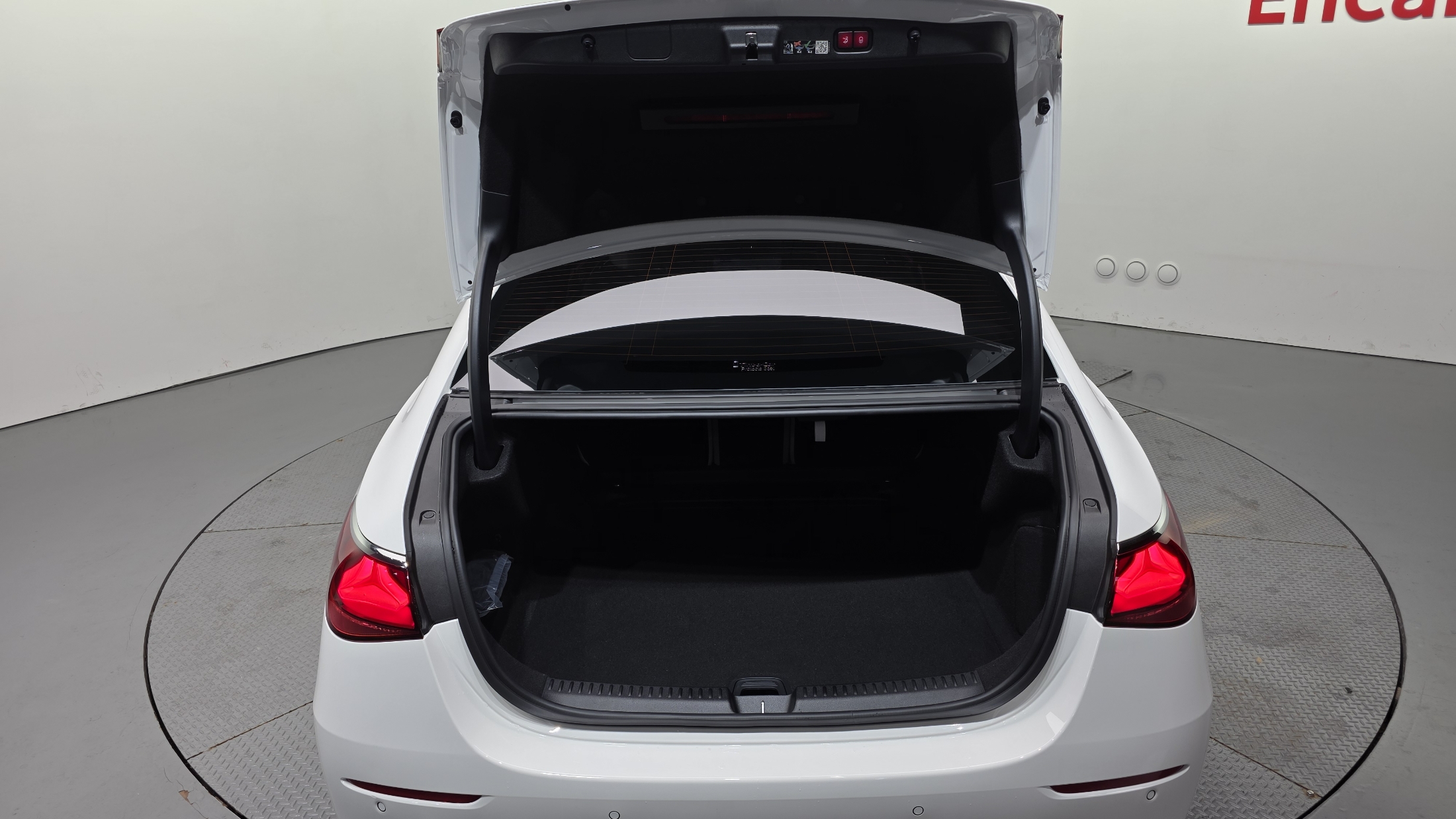 E200	