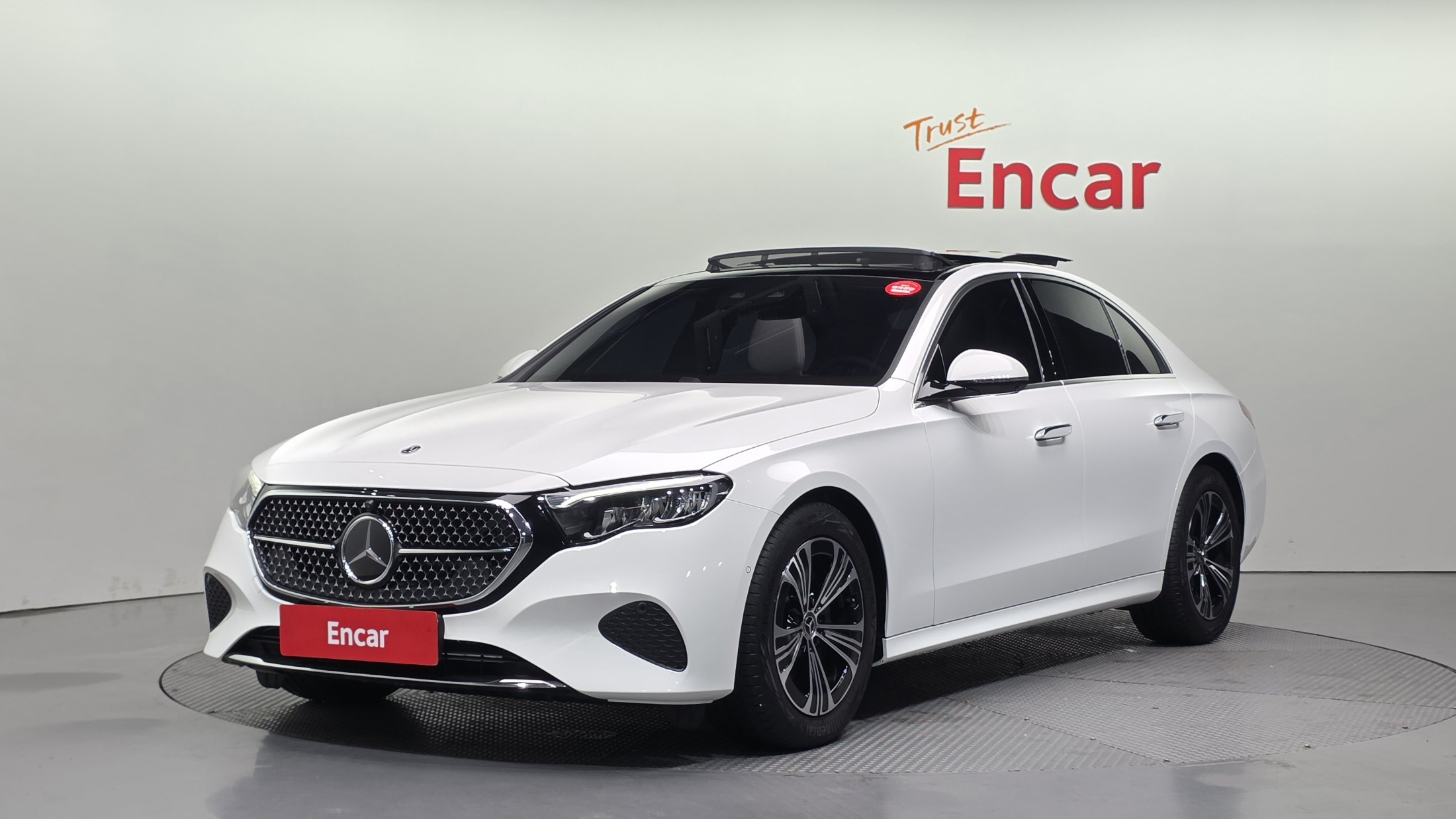E200	