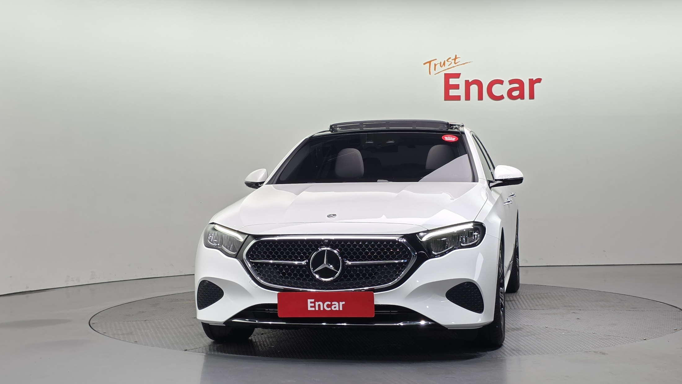 E200	