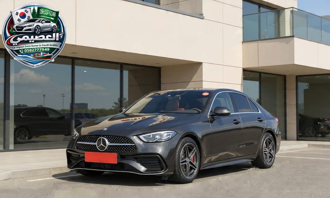 C200			