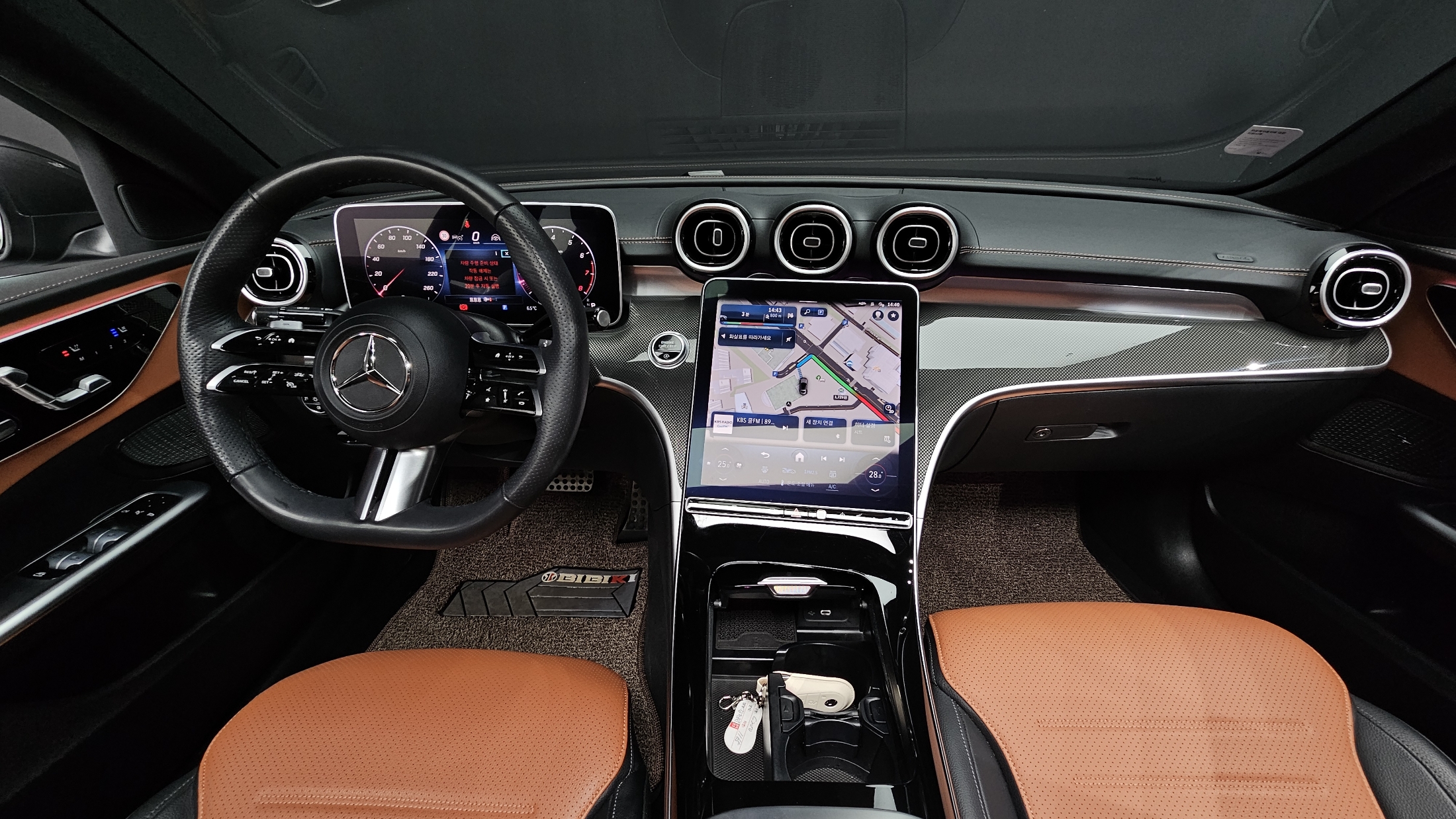 C200			