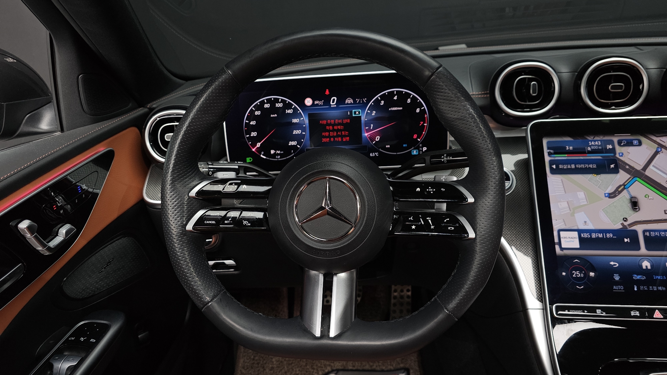 C200			