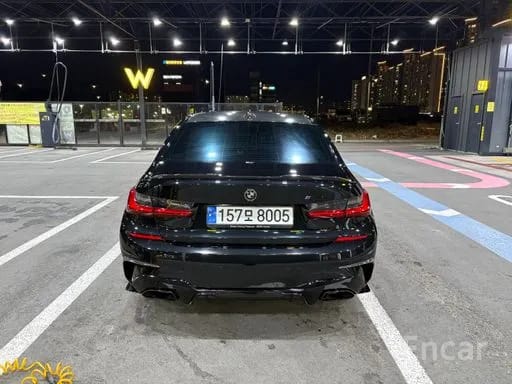 340i	