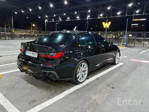 340i	