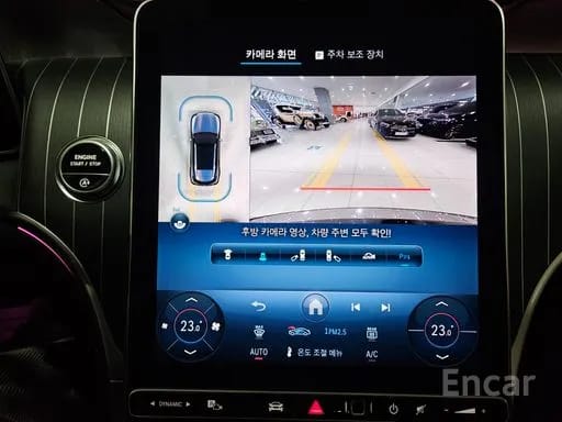 GLC300	