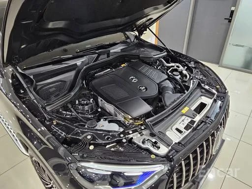 GLC300	