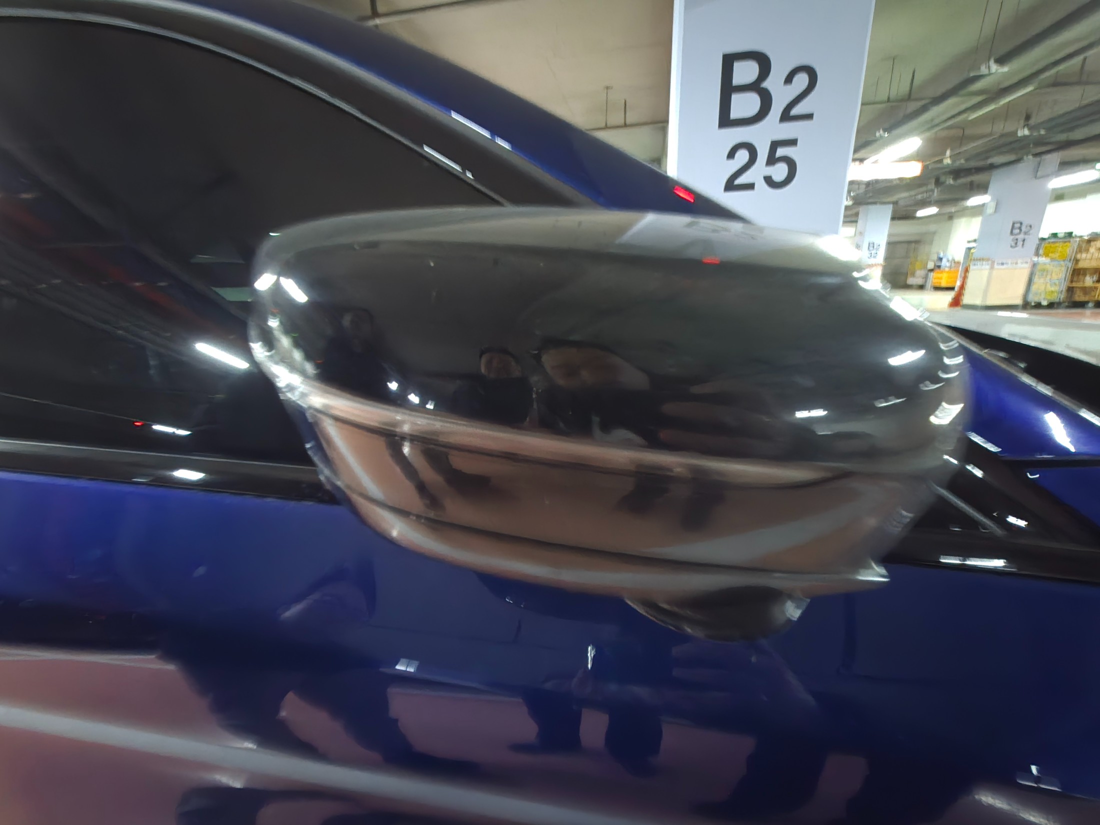 M5
