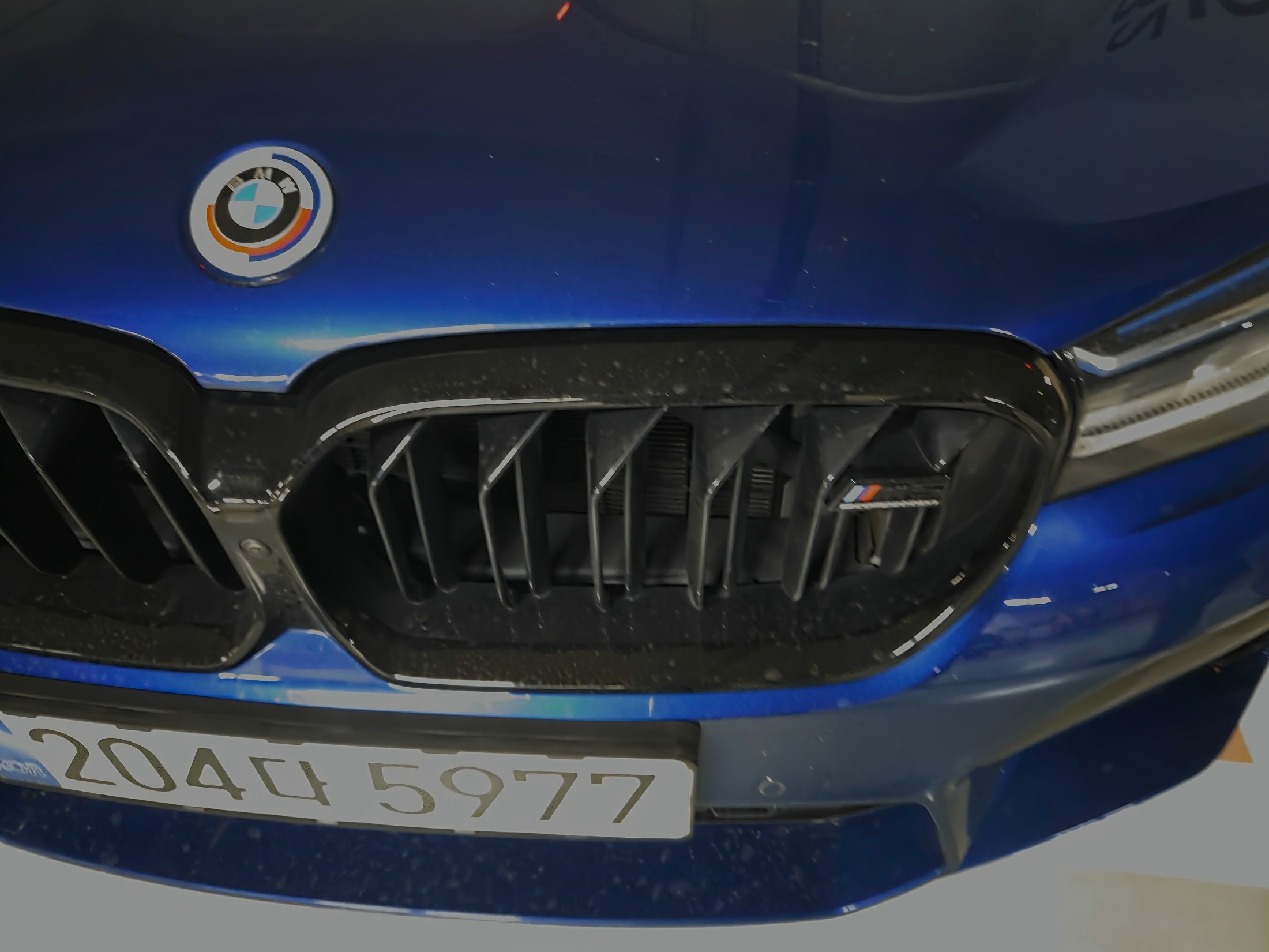 M5