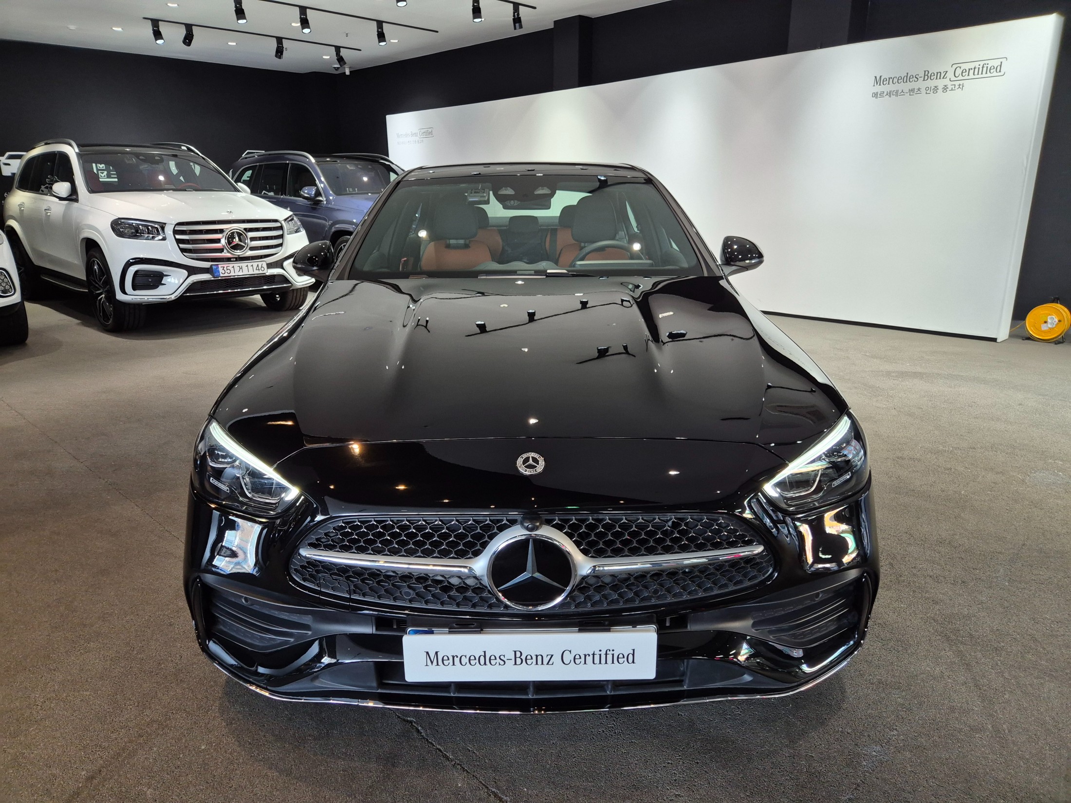 C200