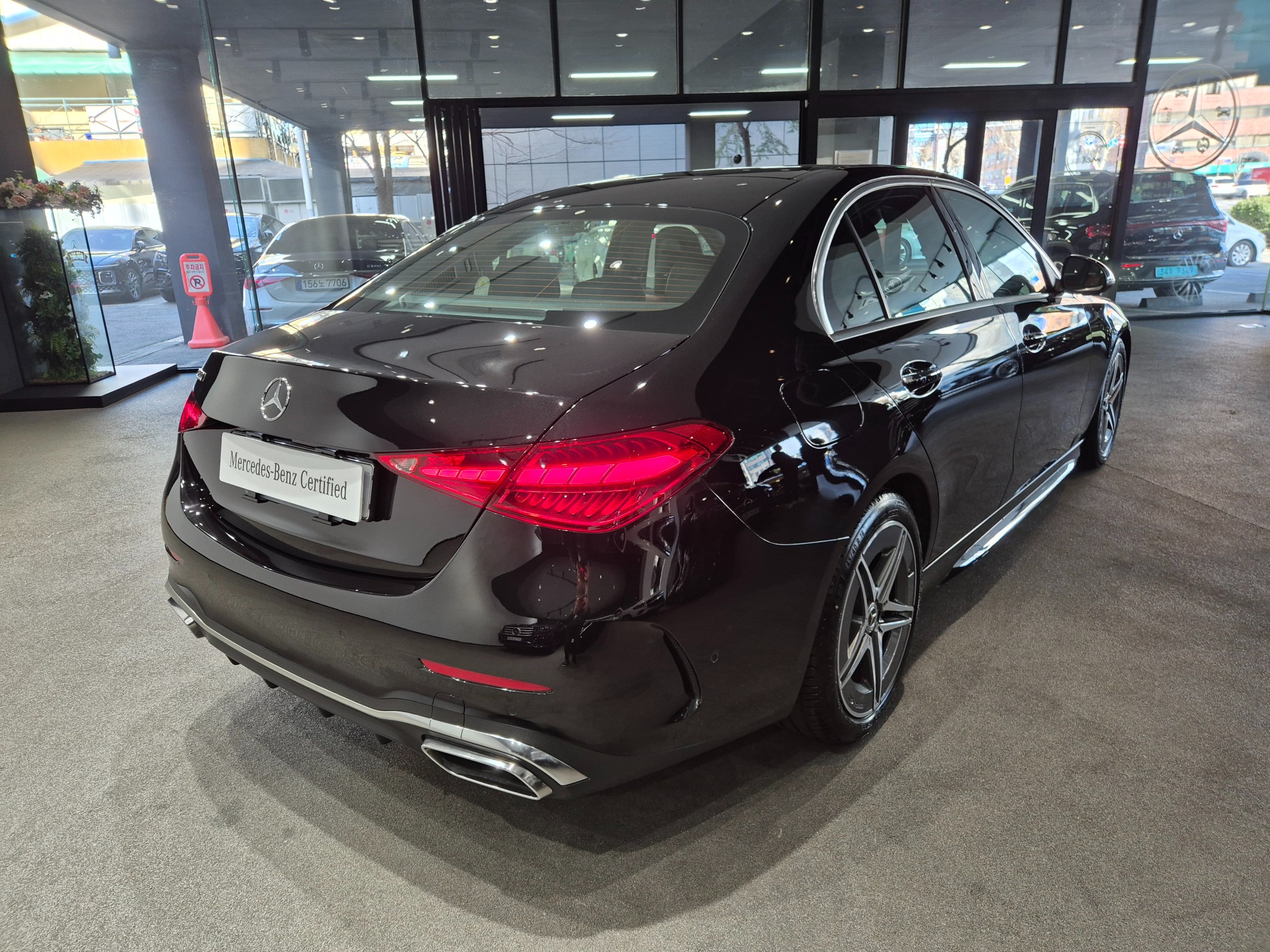 C200