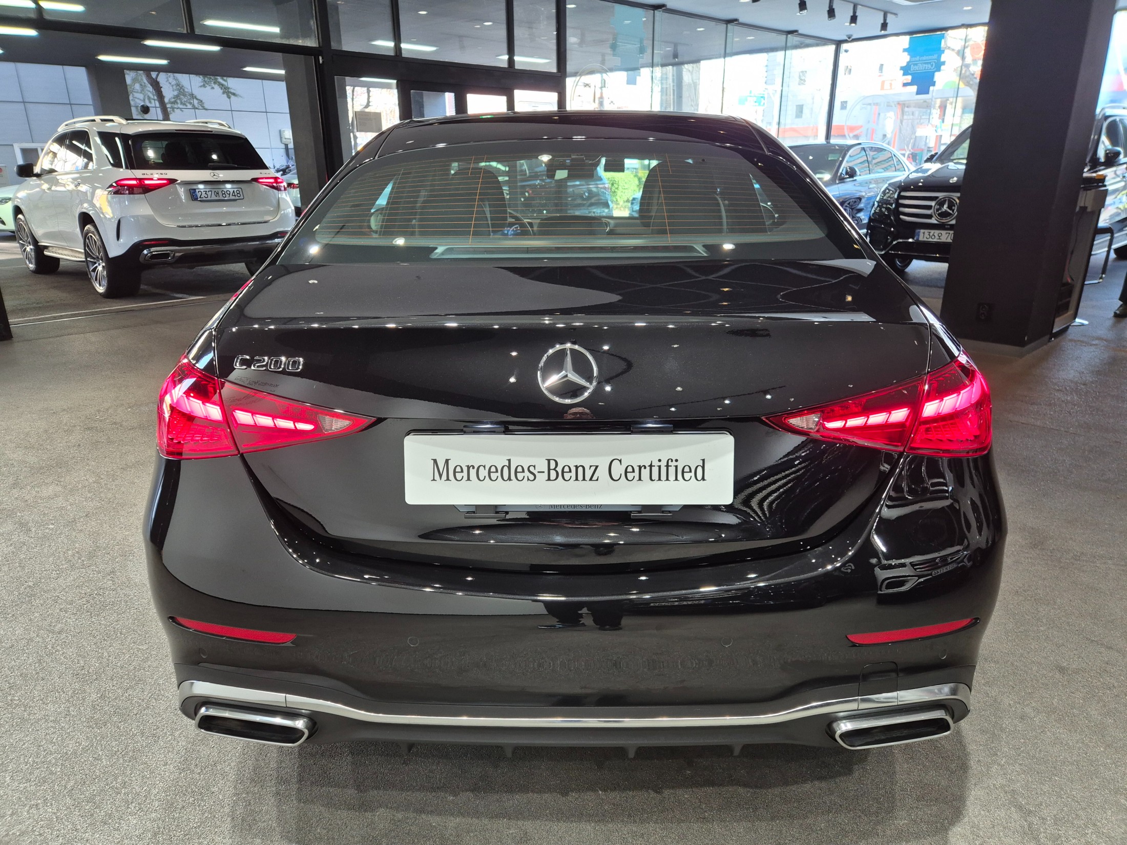 C200