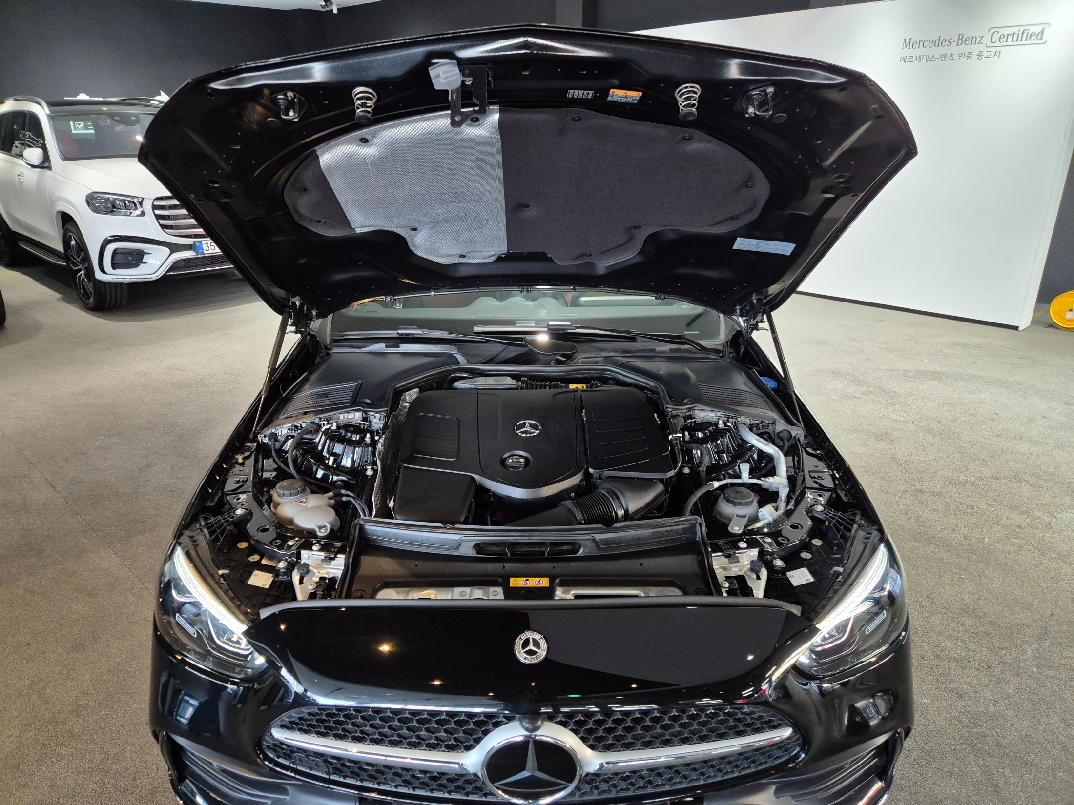 C200