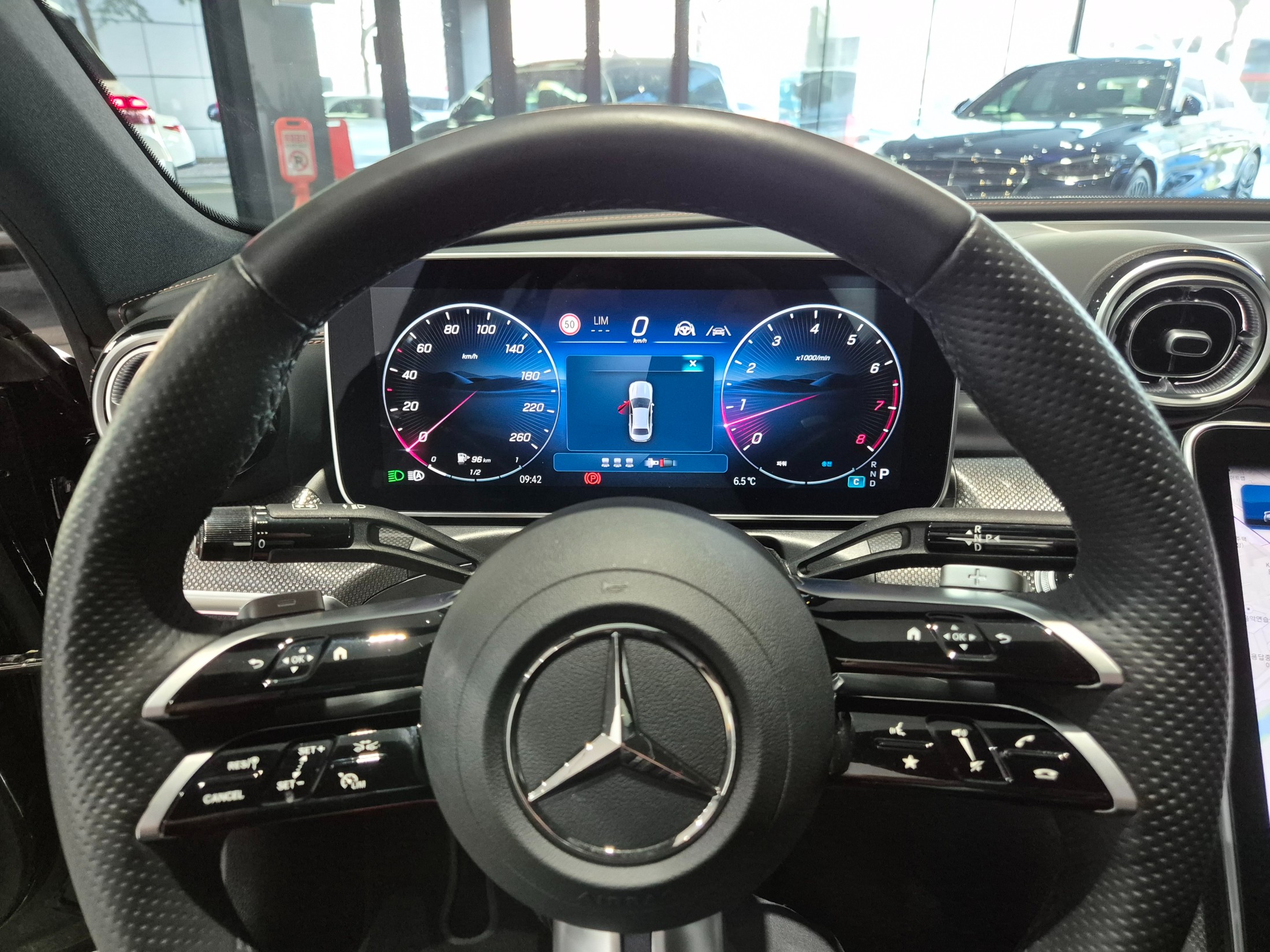 C200