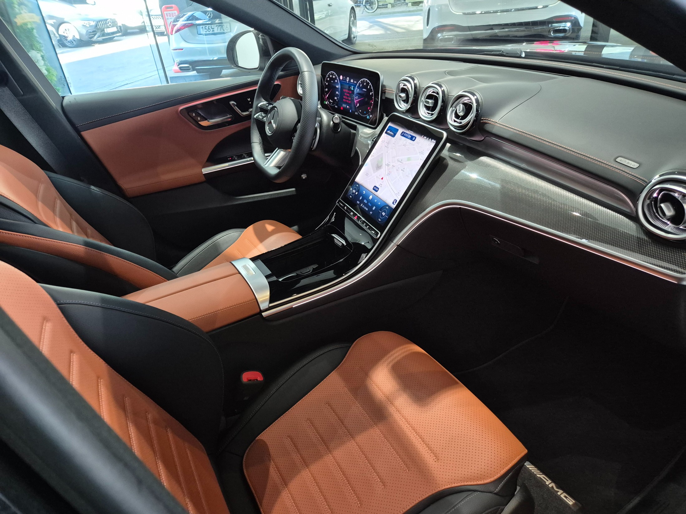C200