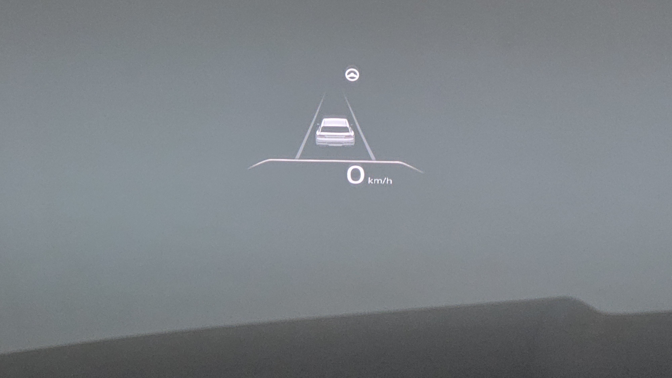 GV80 دبل 