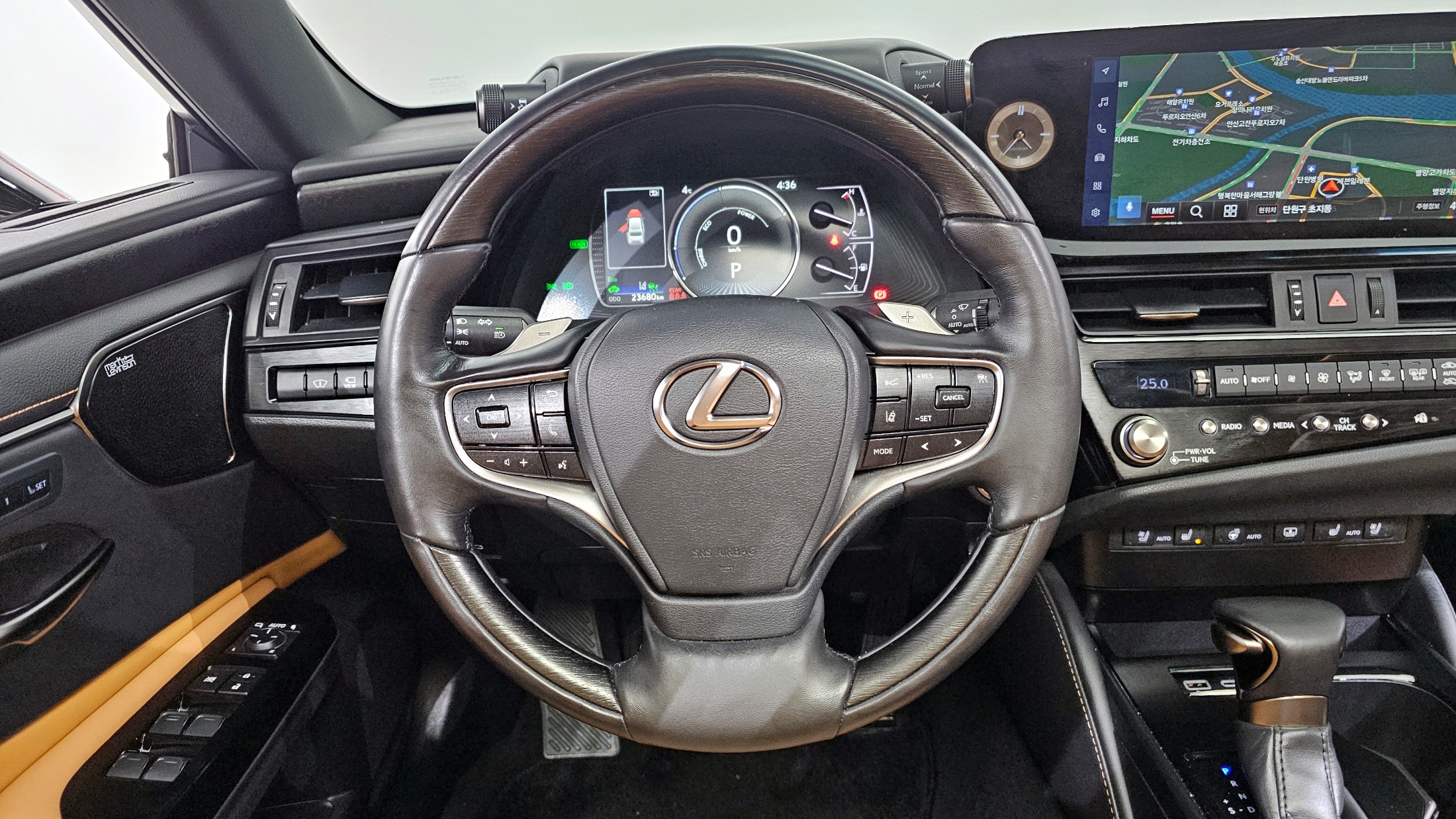 ES300	