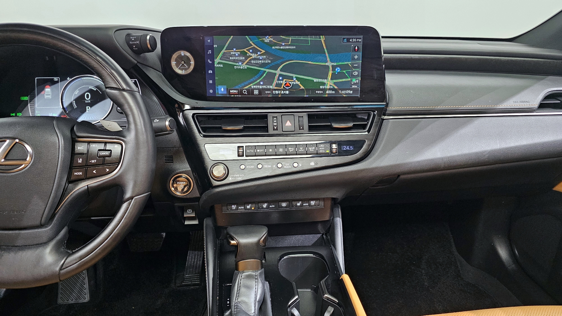 ES300	