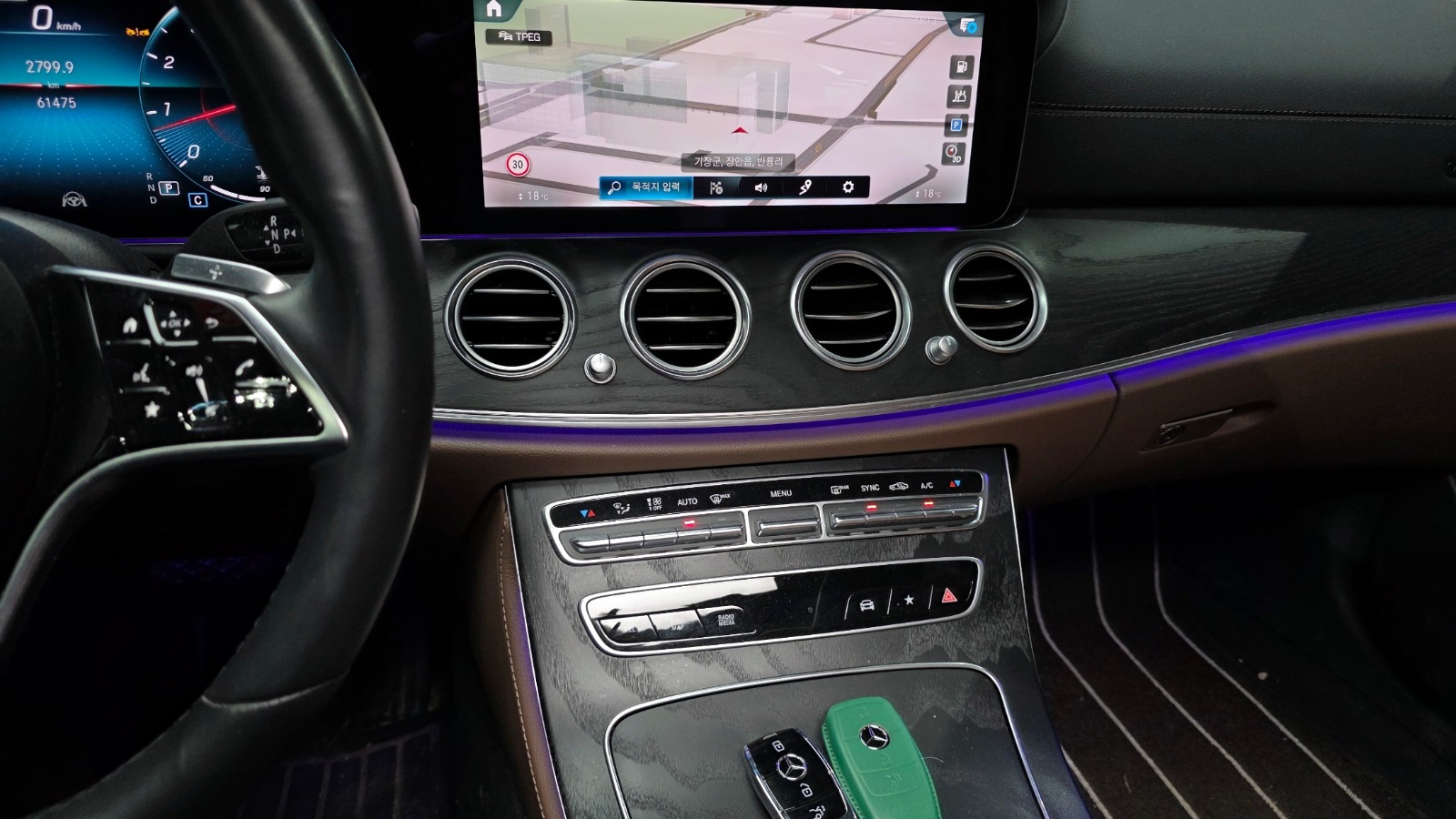 E250