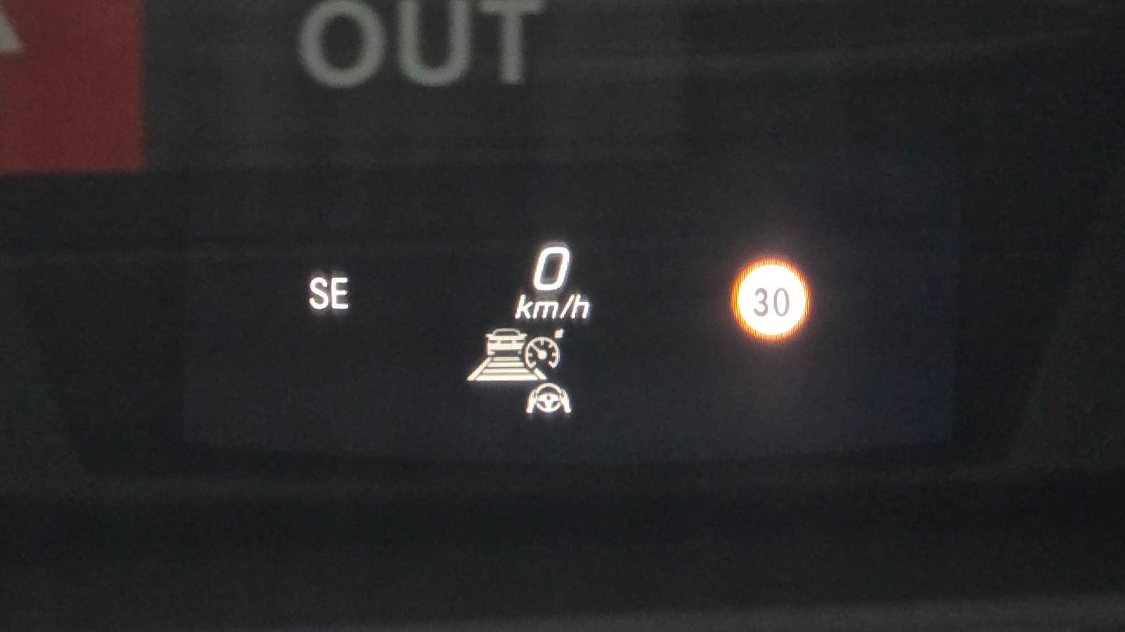 E250