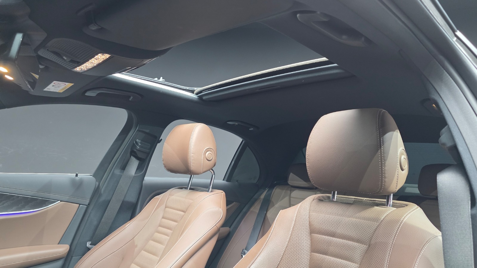 E250