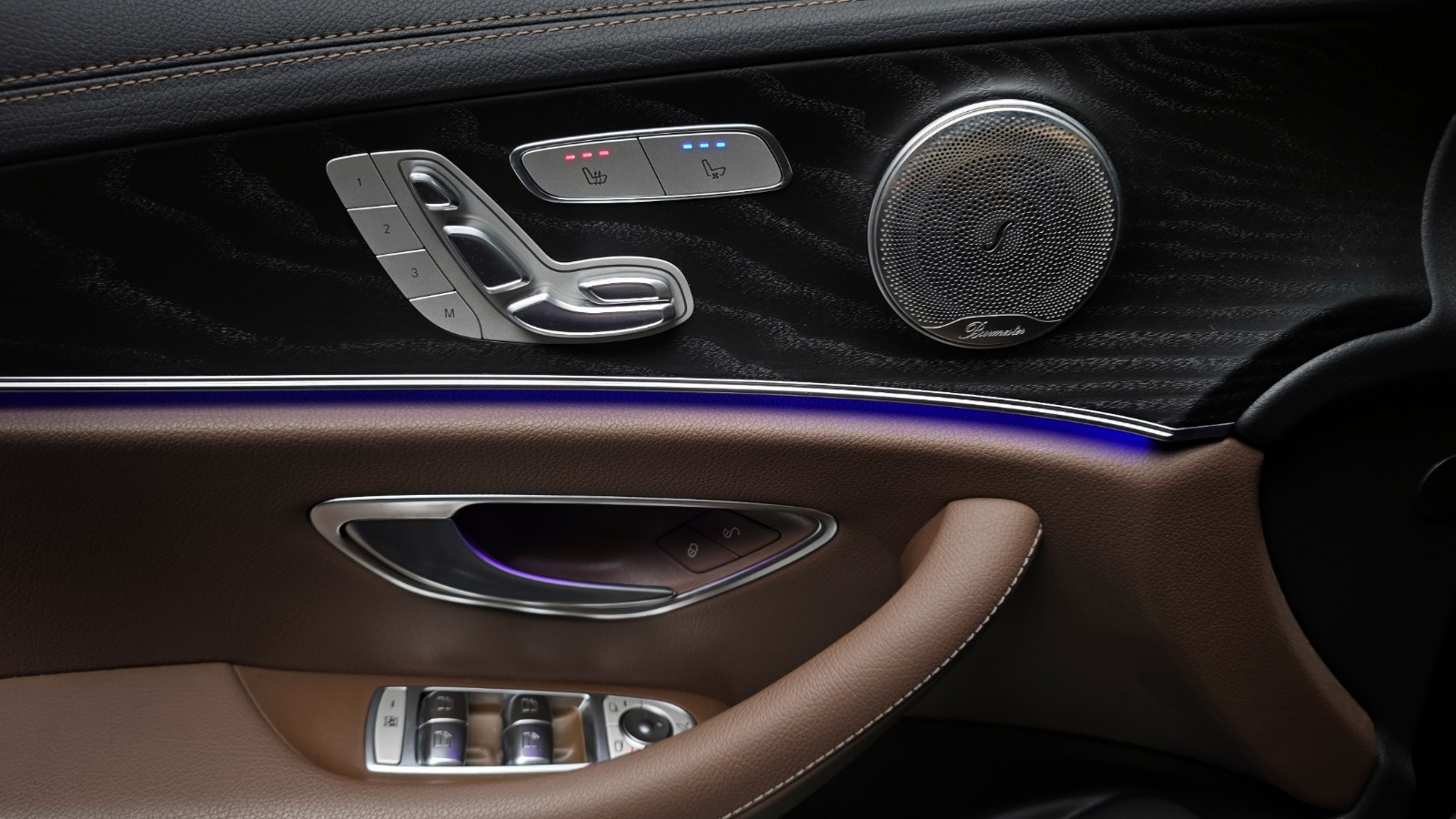 E250