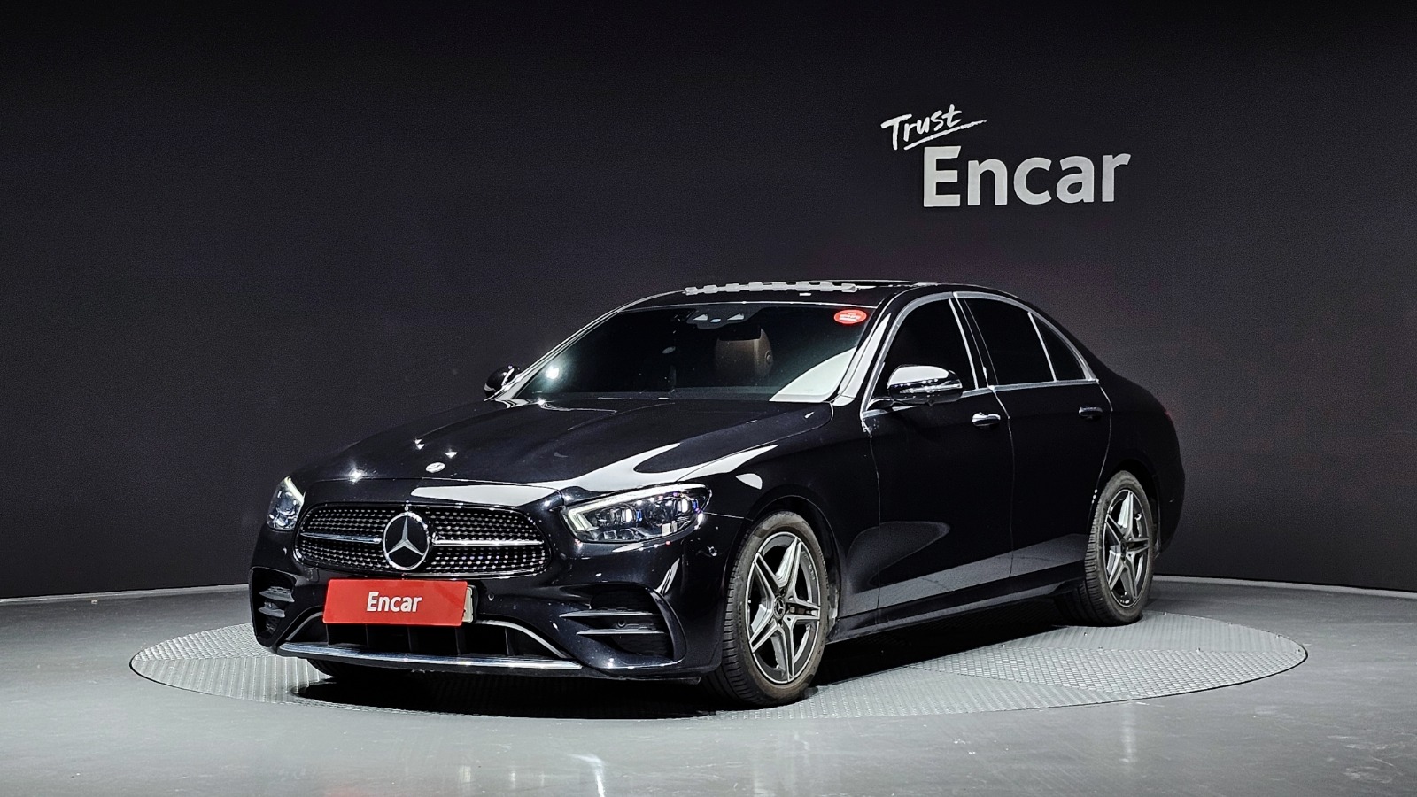 E250