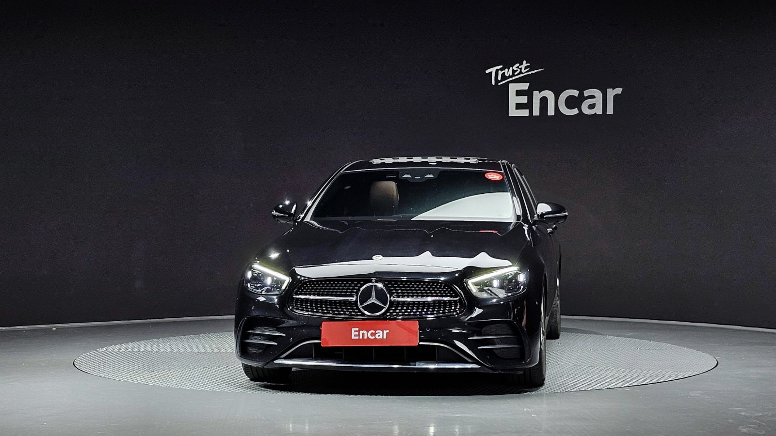 E250