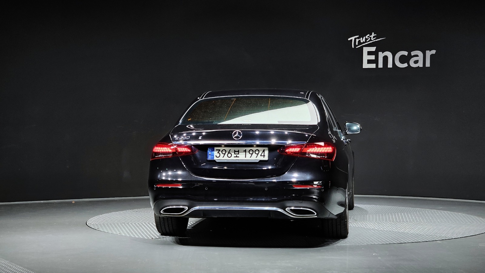 E250
