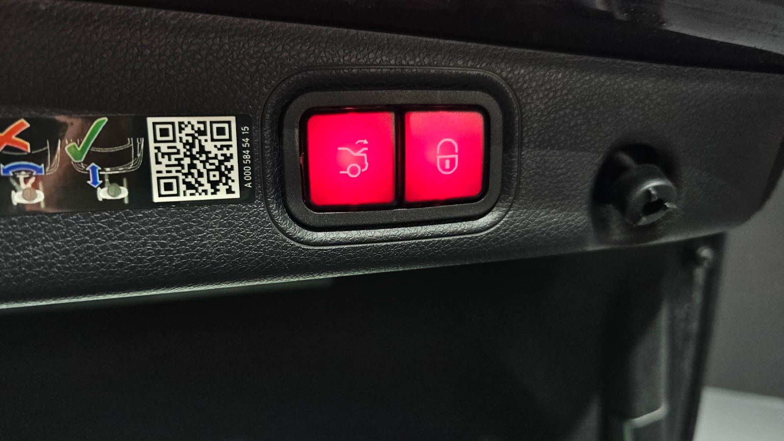 E250