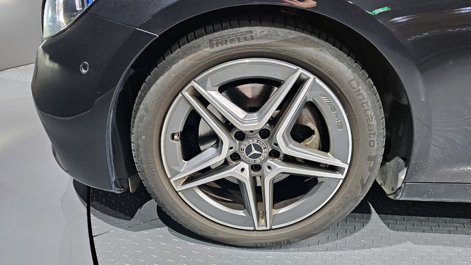 E250