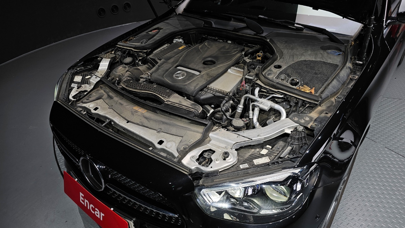 E250