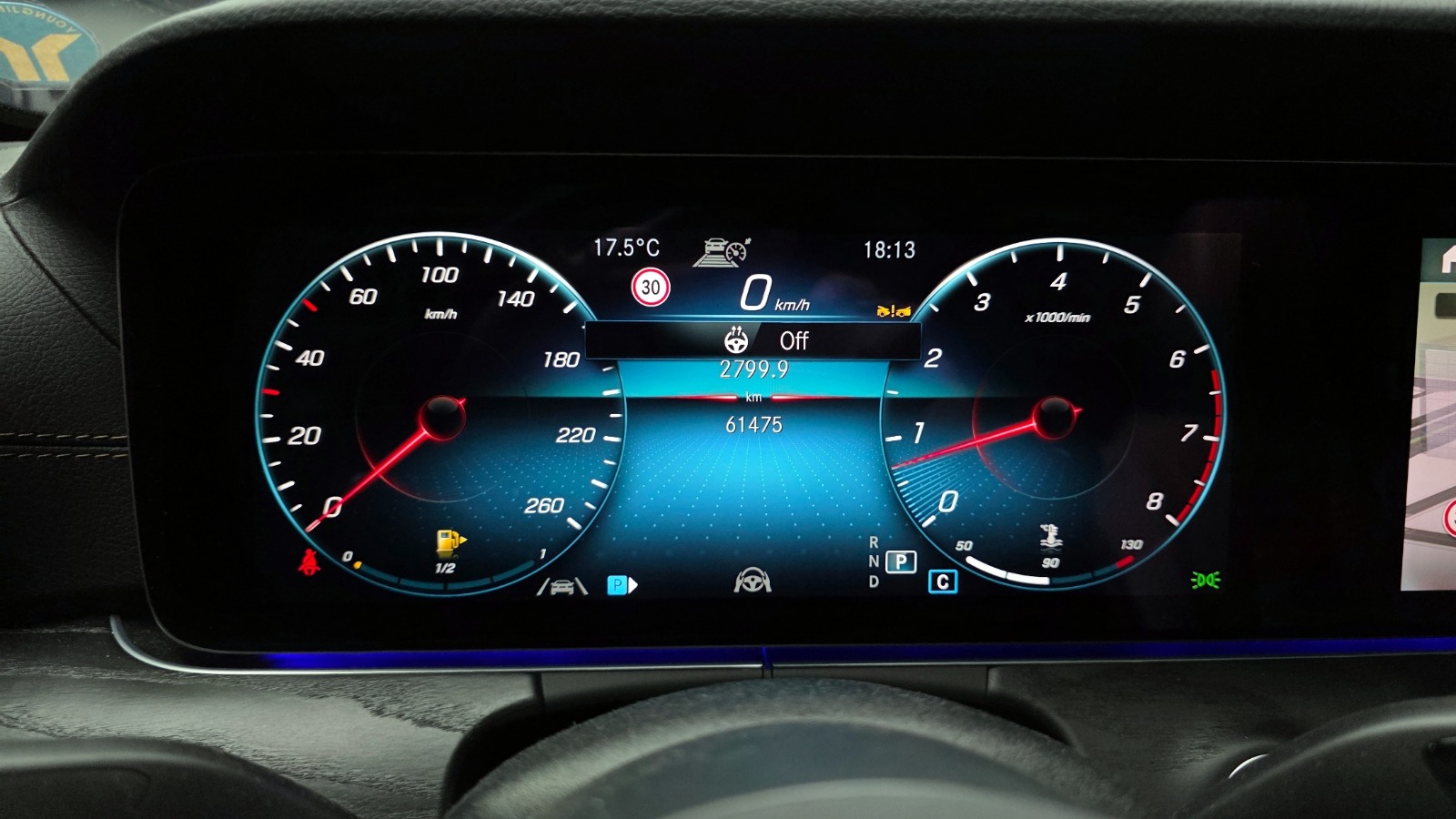 E250