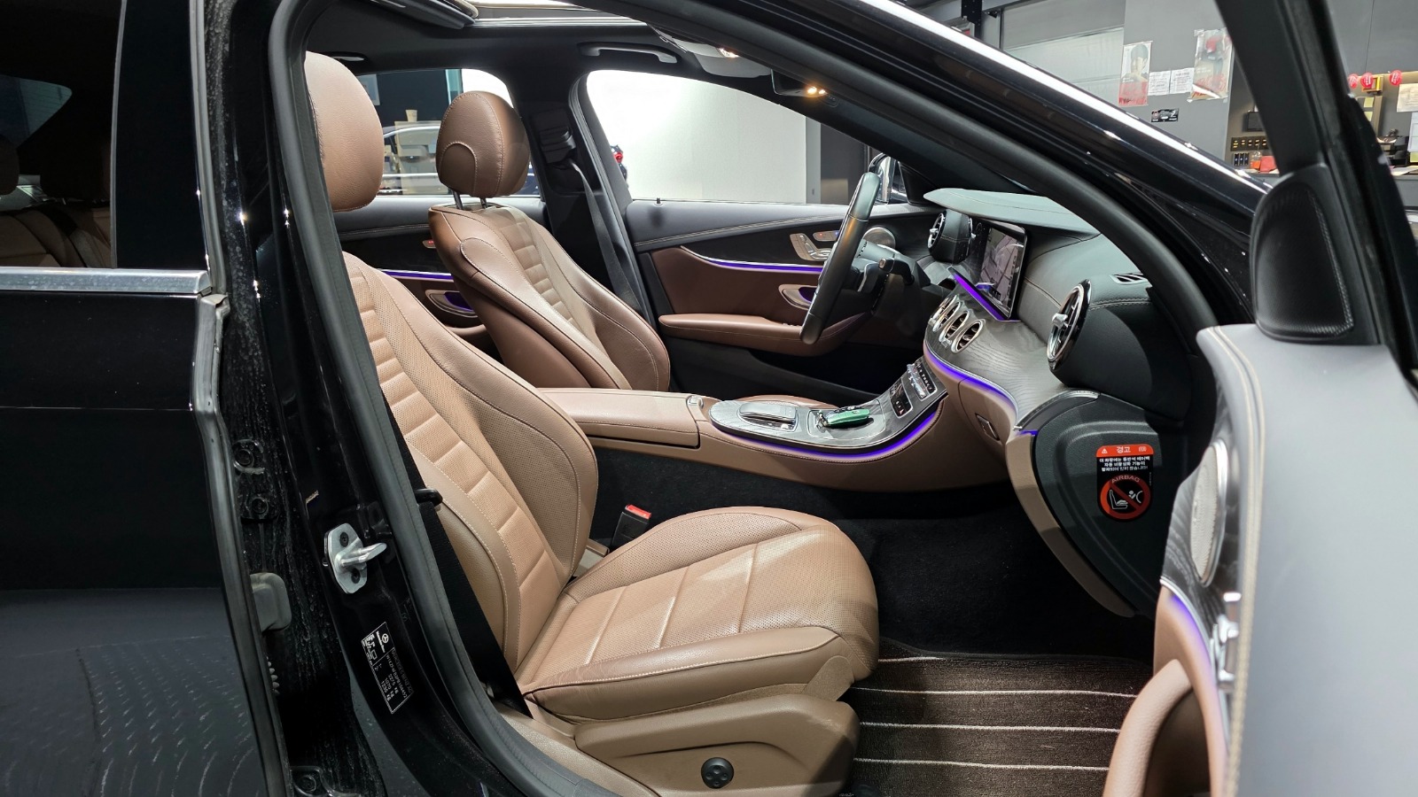 E250