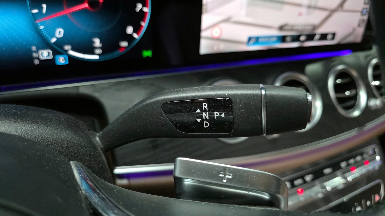 E250