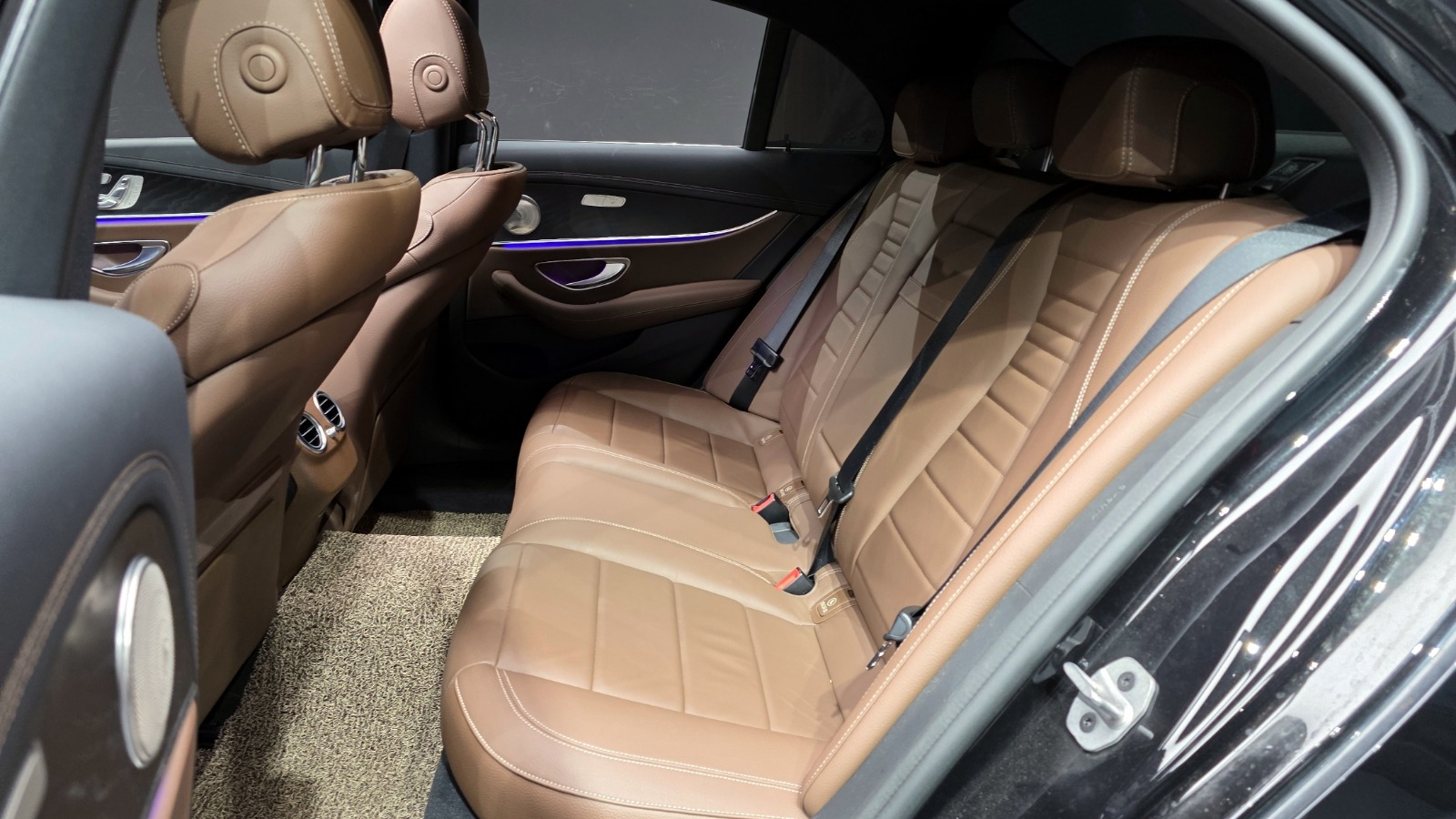 E250