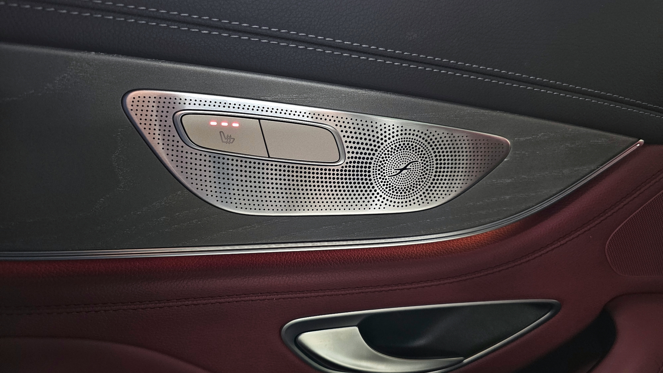 CLS450