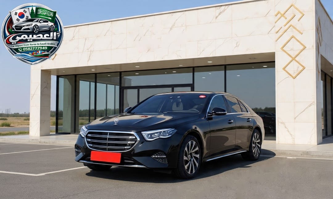 E300