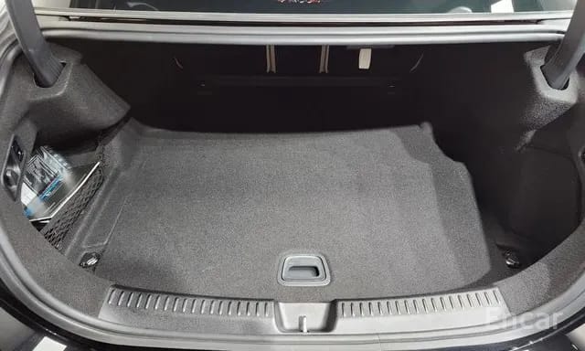 E300