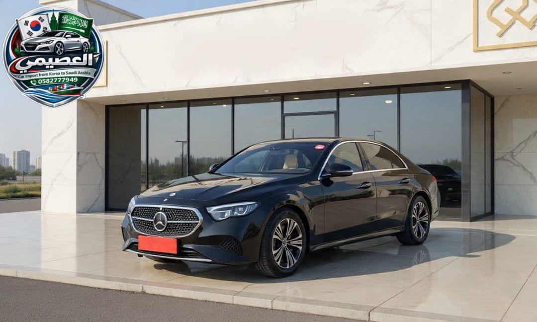 E200