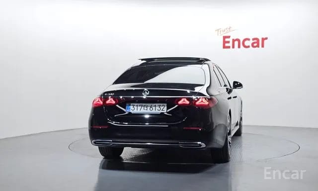 E200