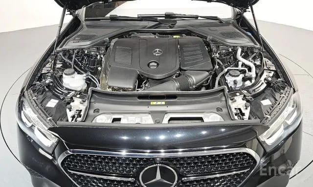 E200