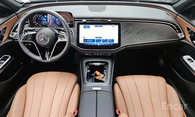E200