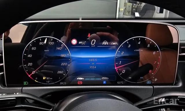 E200