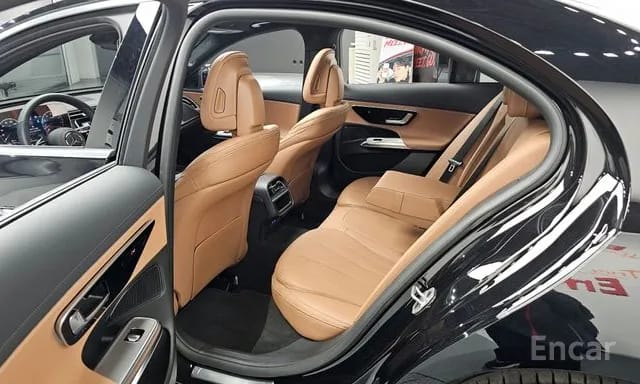 E200